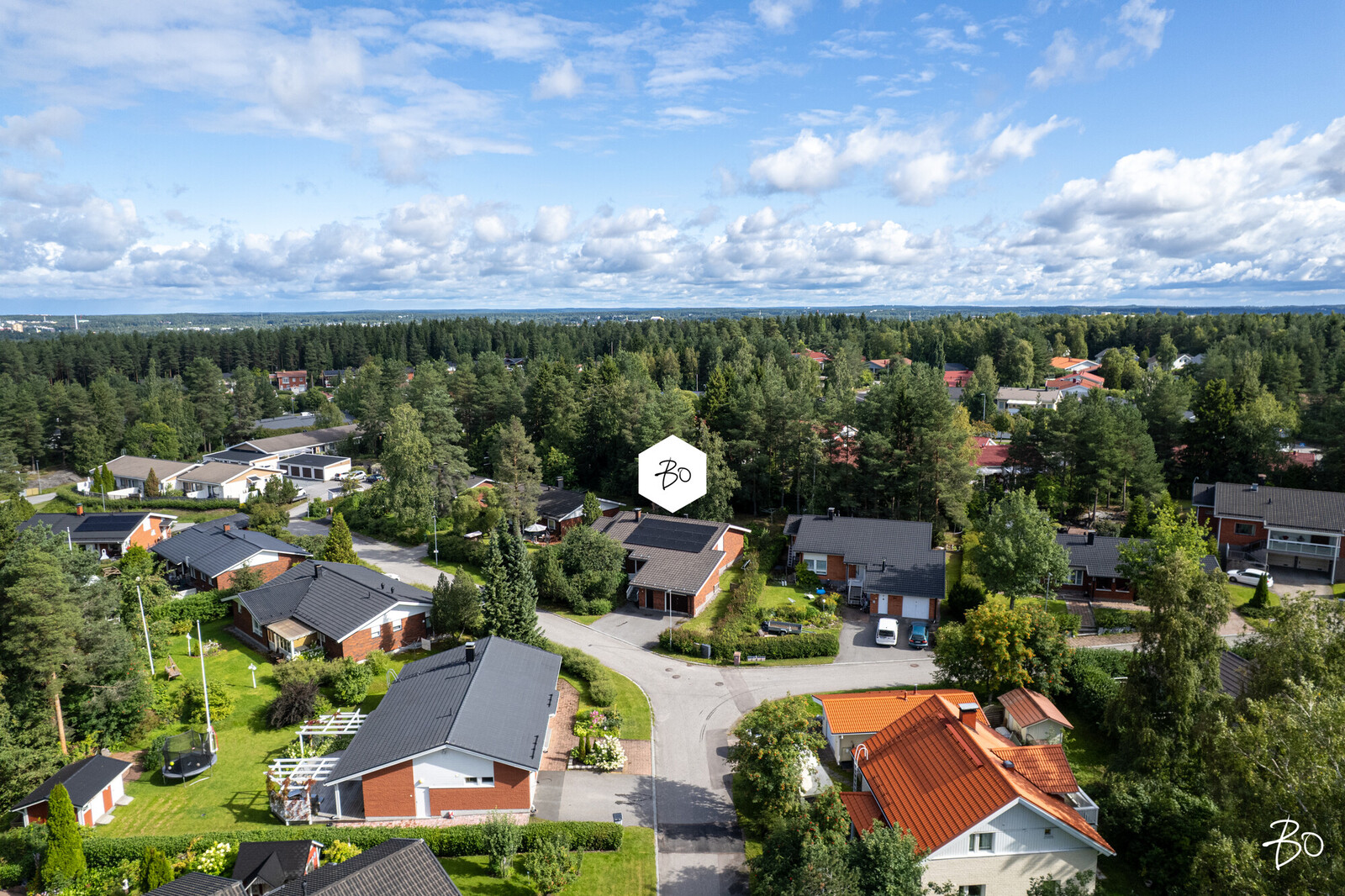 Varvikonkatu 11 - kuva 40