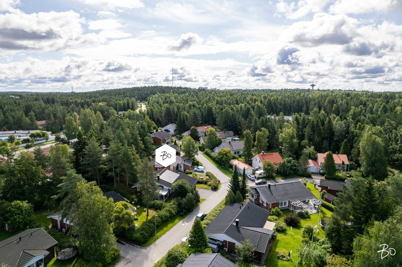 Varvikonkatu 11 - kuva 42
