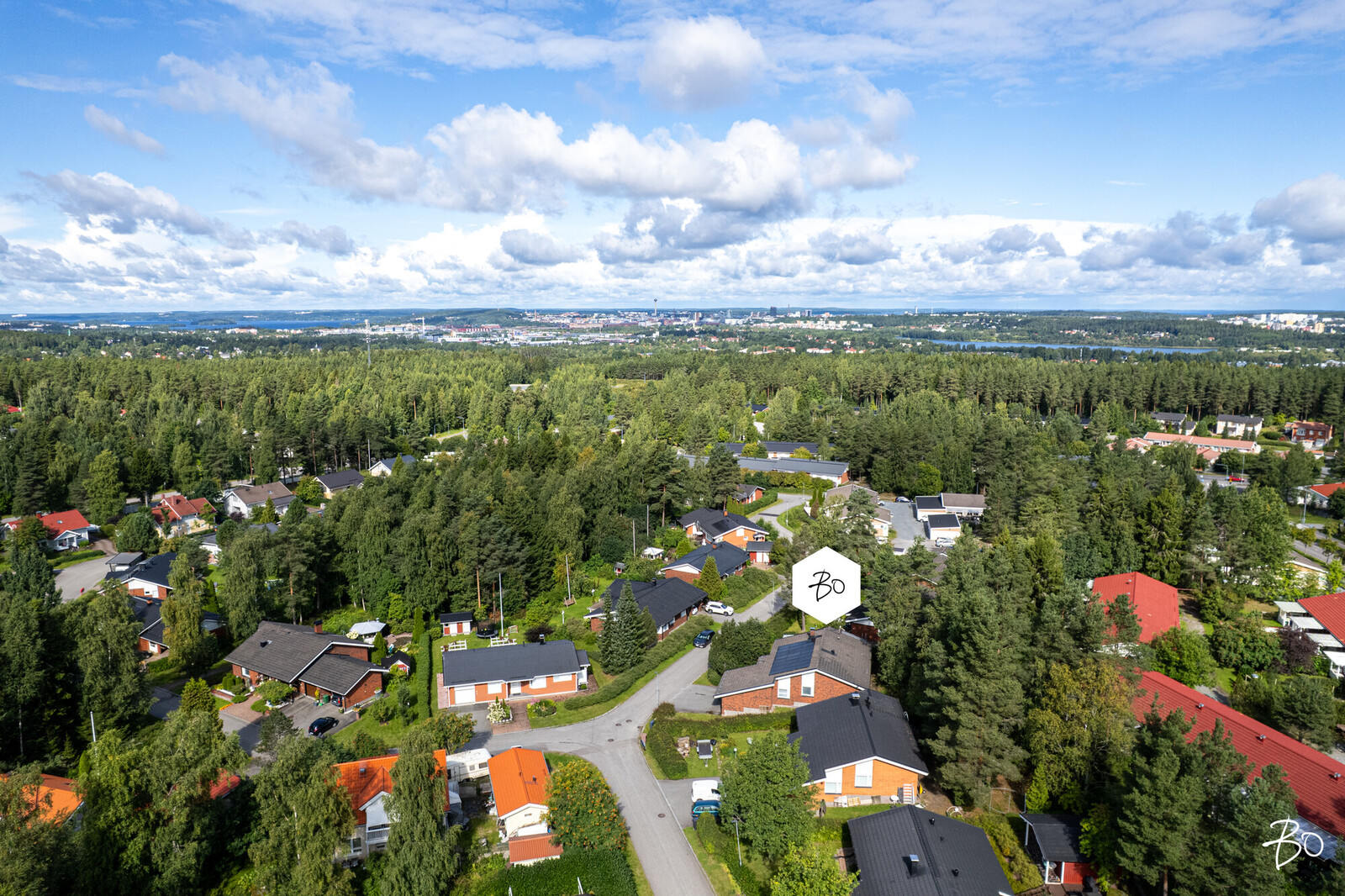 Varvikonkatu 11 - kuva 43
