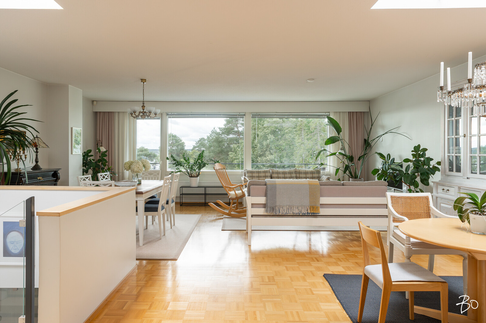 Anna Liljan katu 6 - kuva 1