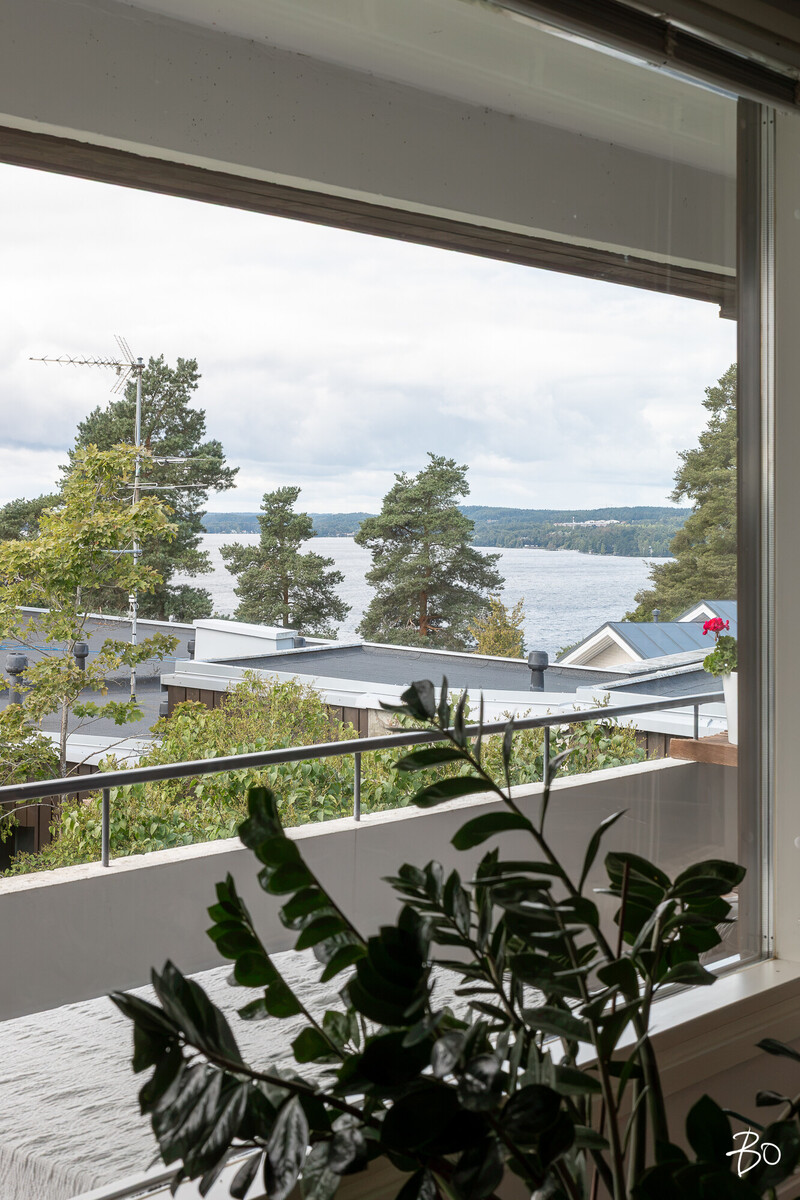 Anna Liljan katu 6 - kuva 5