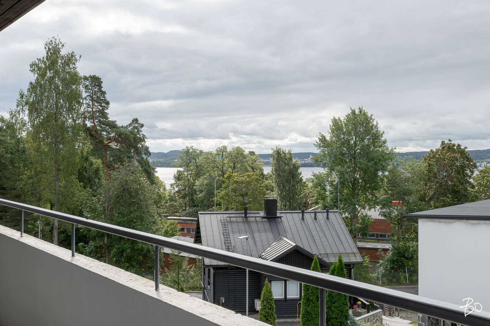 Anna Liljan katu 6 - kuva 7