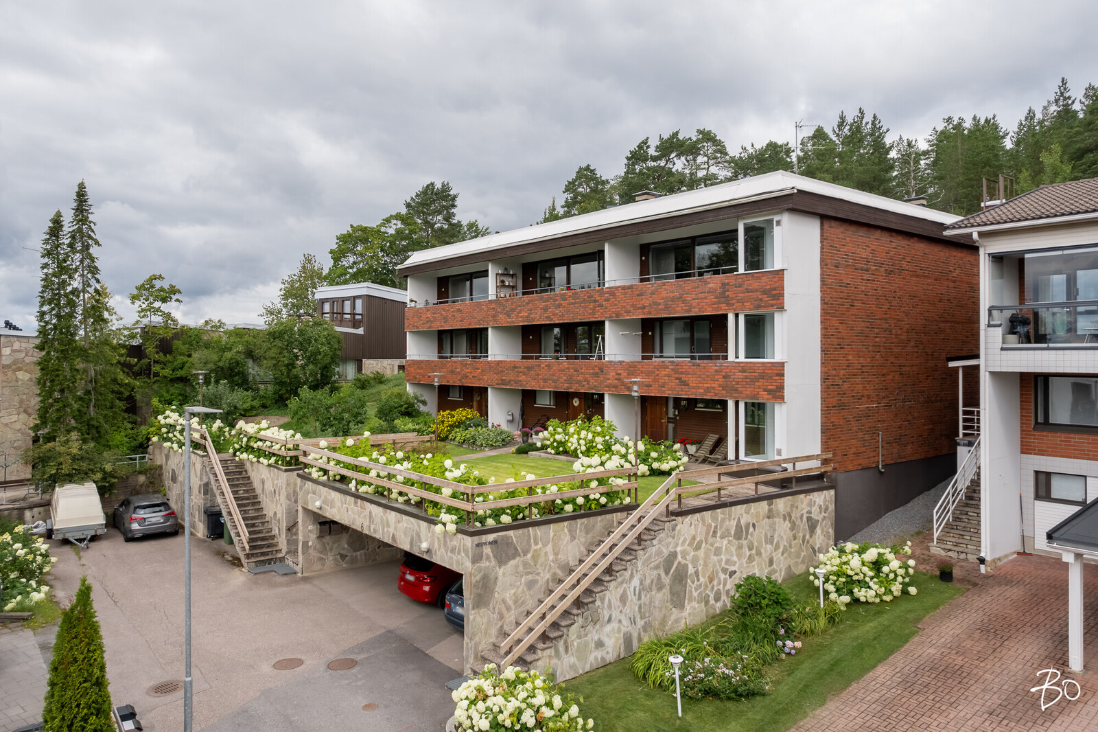 Anna Liljan katu 6 - kuva 51