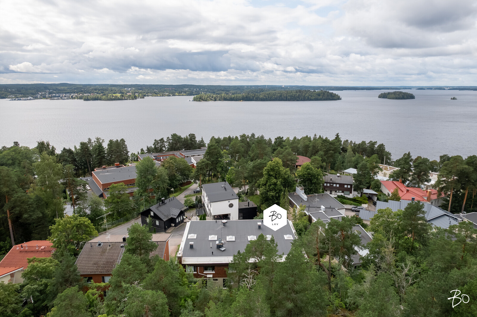 Anna Liljan katu 6 - kuva 58