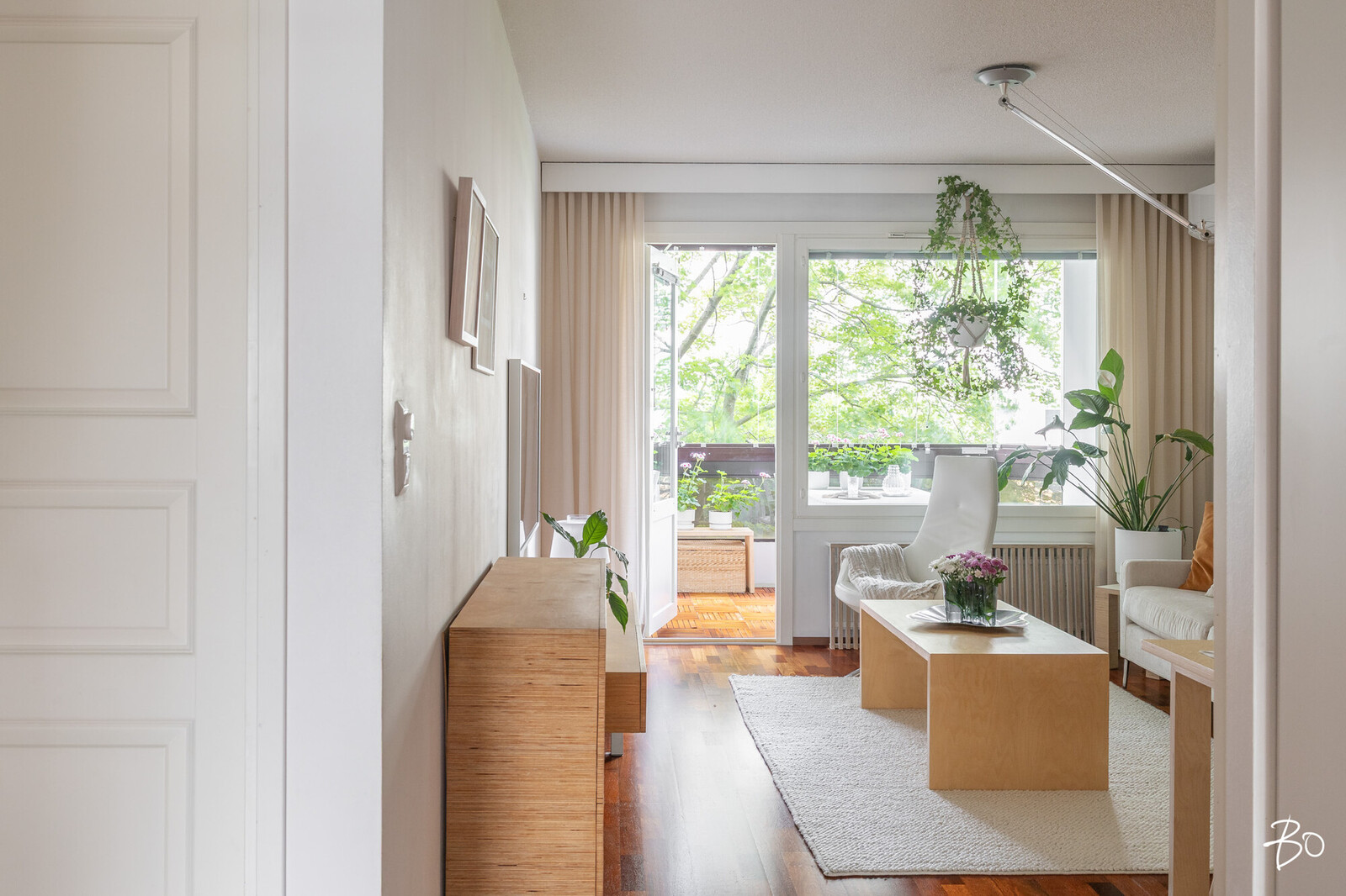 Näsilinnankatu 12 - kuva 17