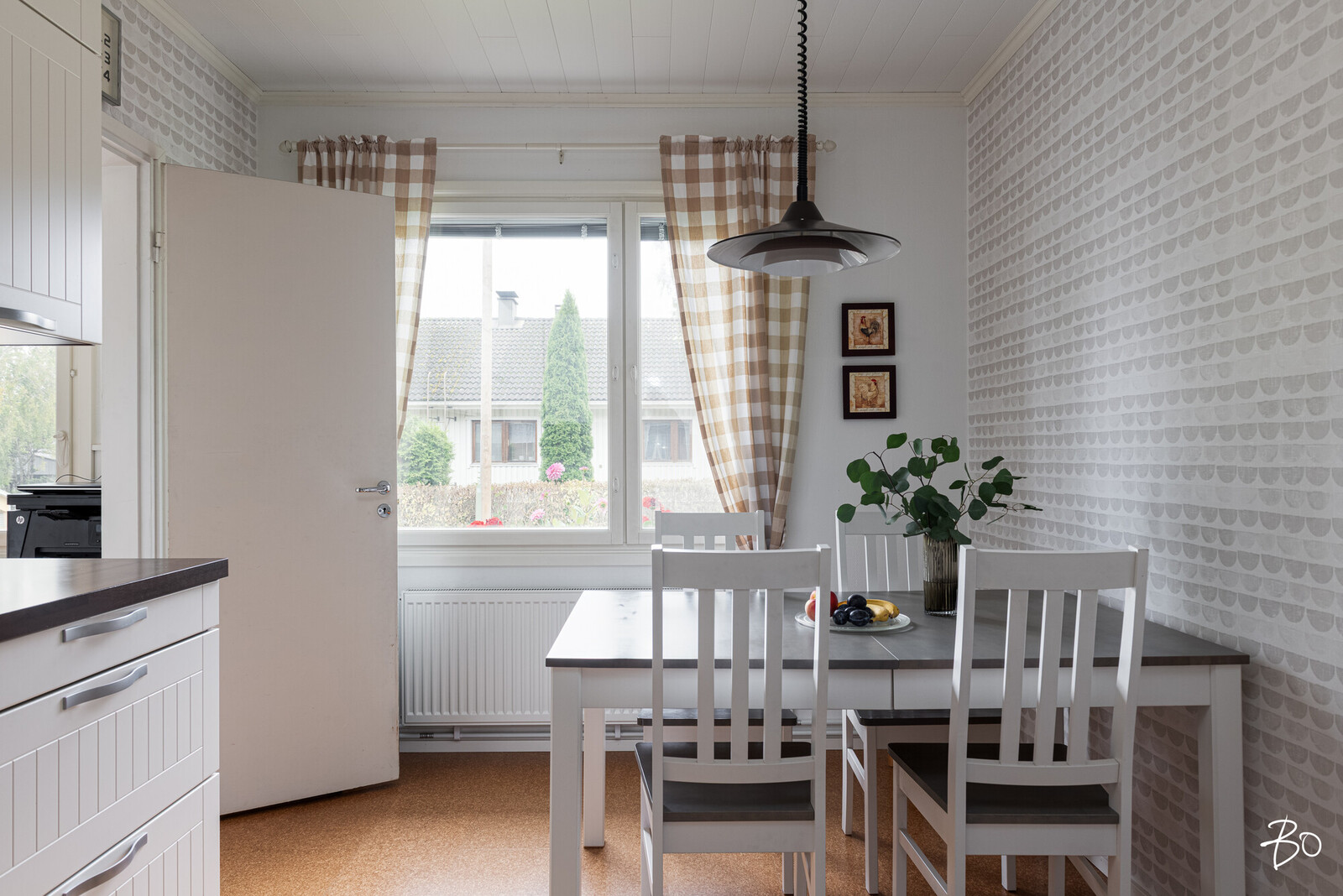 Lehmuskorventie 36 - kuva 5