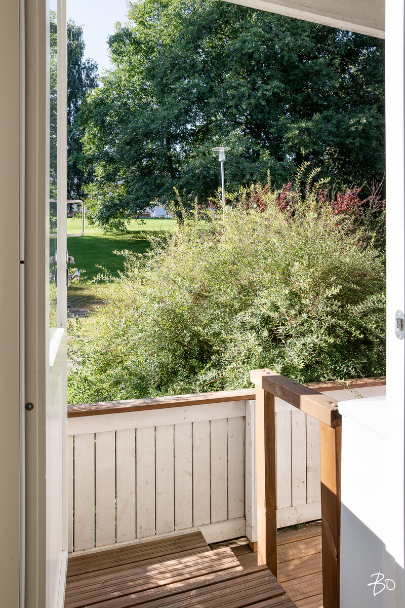 Järvikatu 8-10 - image 10