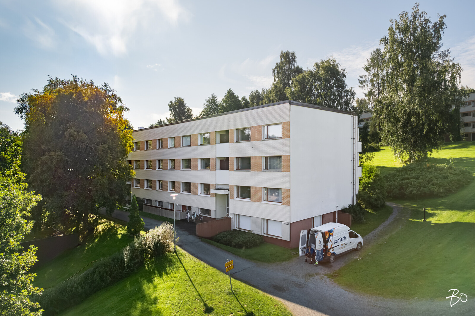 Järvikatu 8-10 - image 17