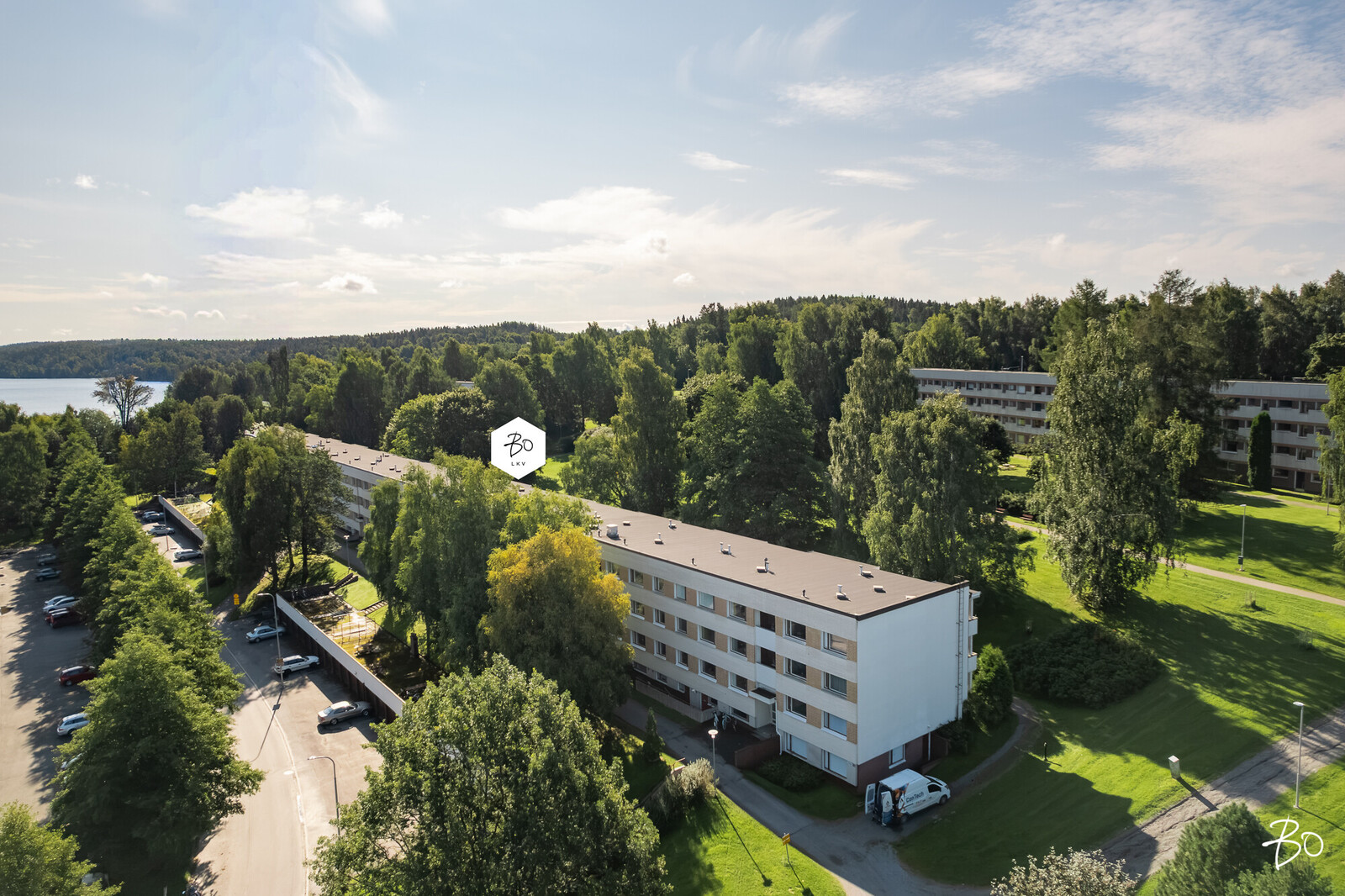 Järvikatu 8-10 - image 18