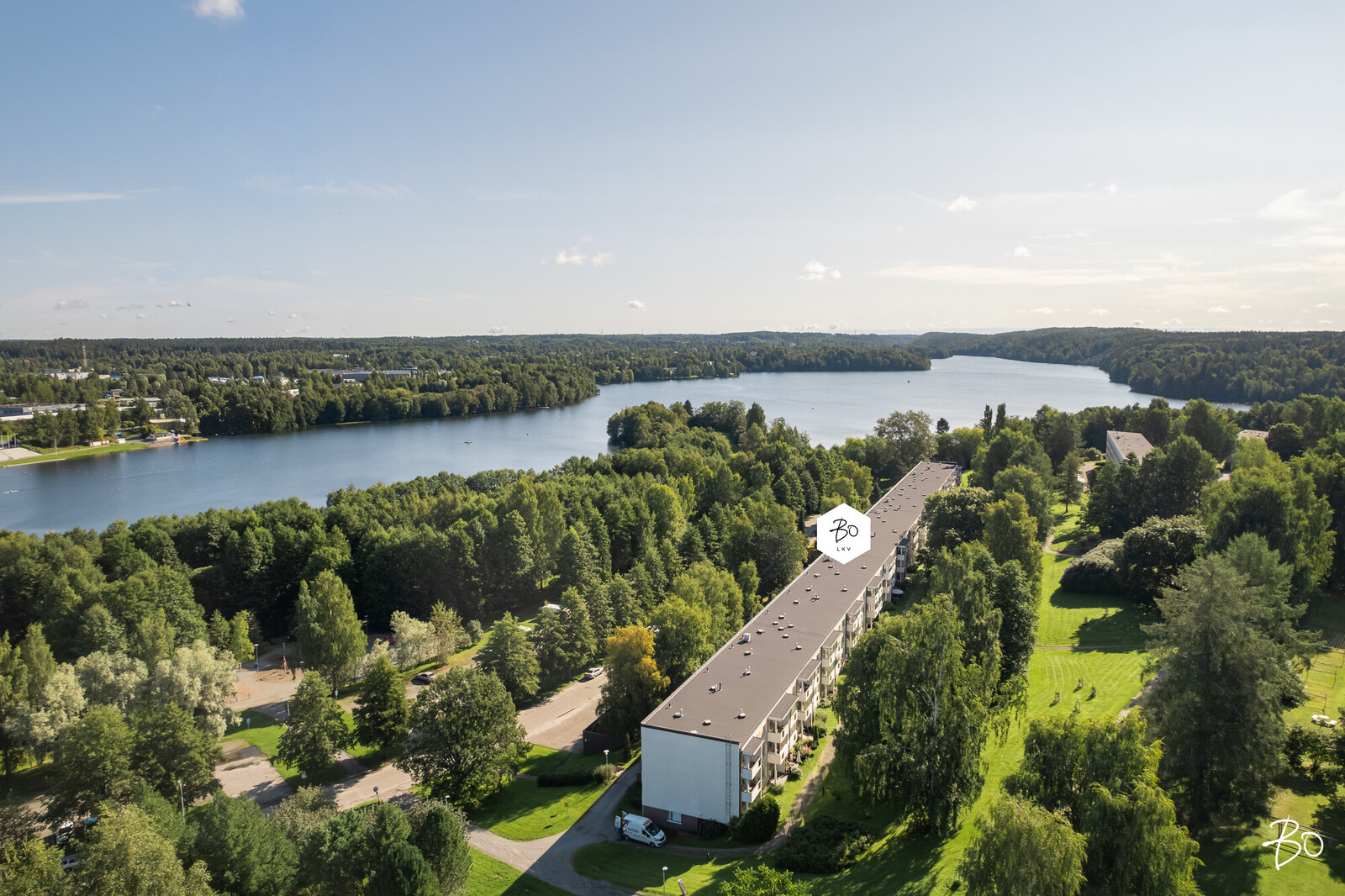 Järvikatu 8-10 - image 19