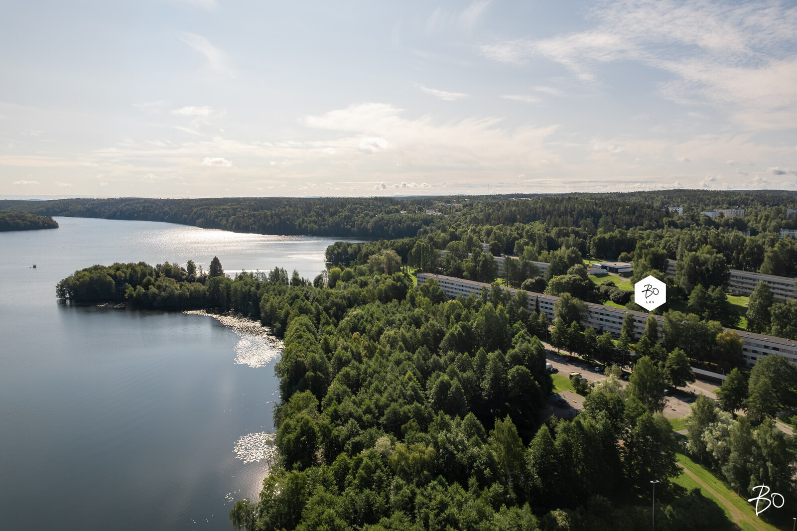 Järvikatu 8-10 - image 20