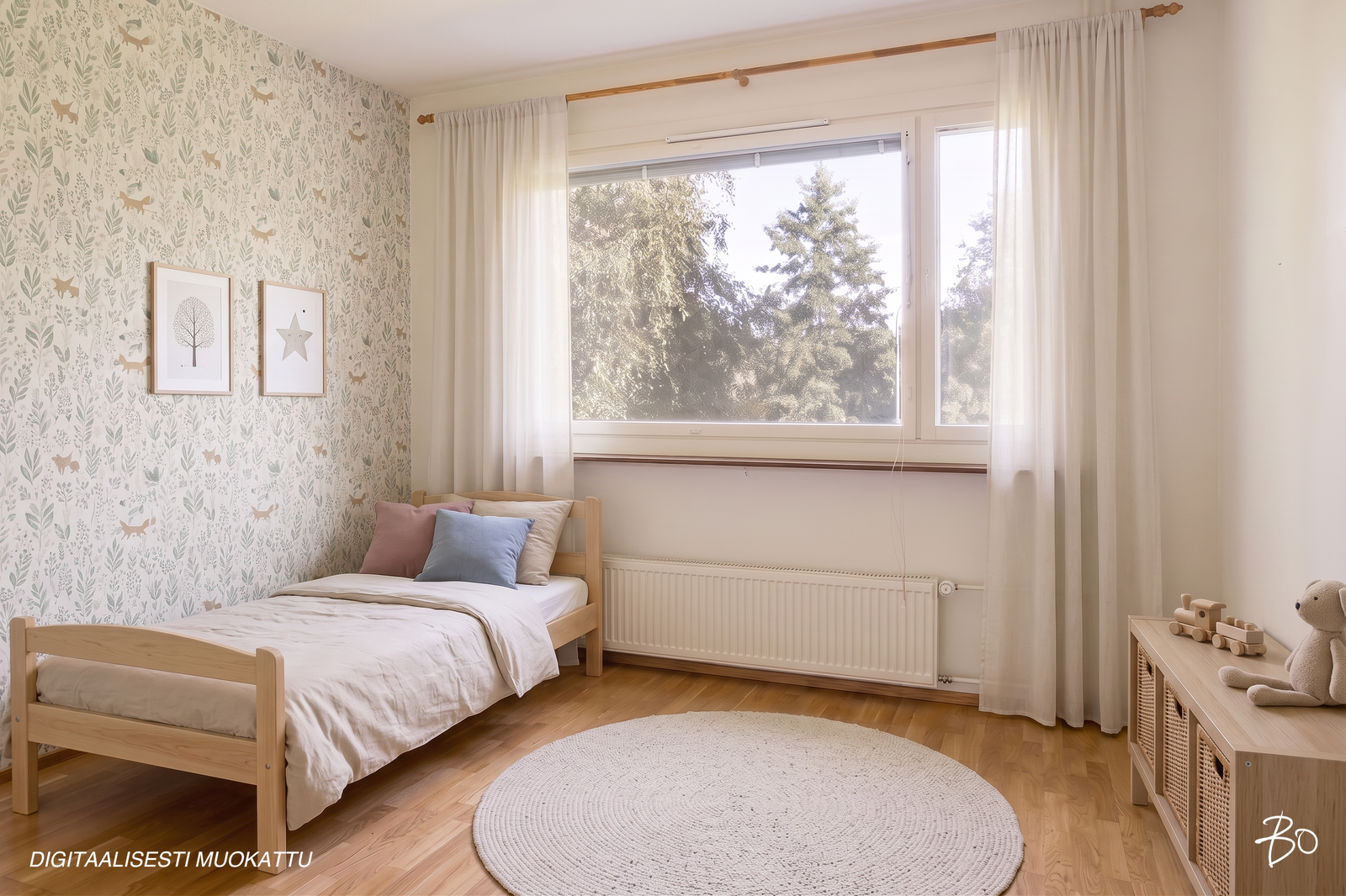 Järvikatu 8-10 - image 6