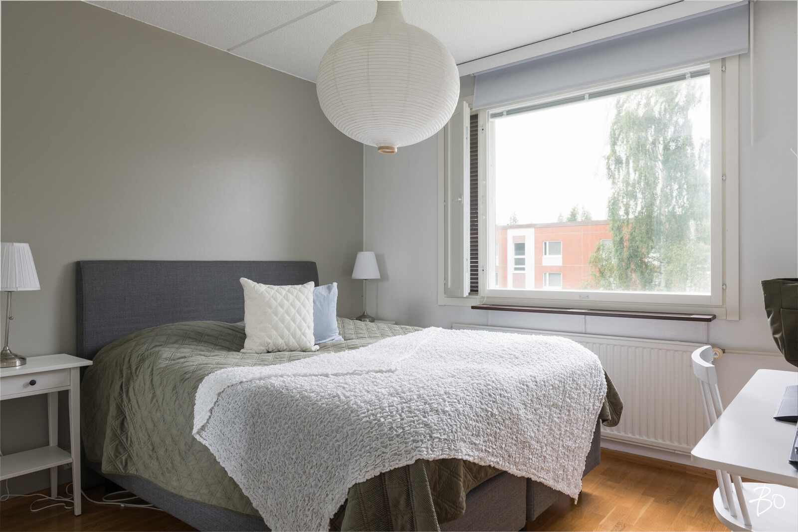 Lahtomäenkatu 7 - kuva 10