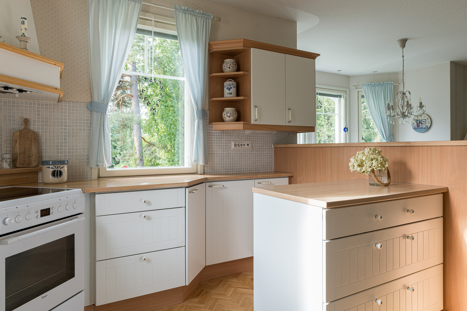 Ahonperäntie 3 - image 9