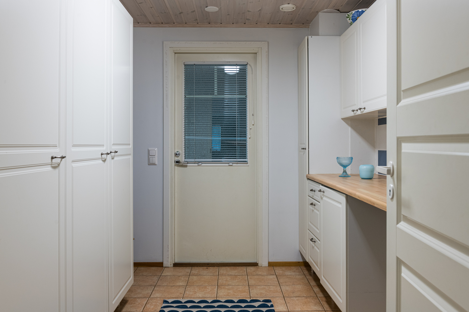 Ahonperäntie 3 - image 32