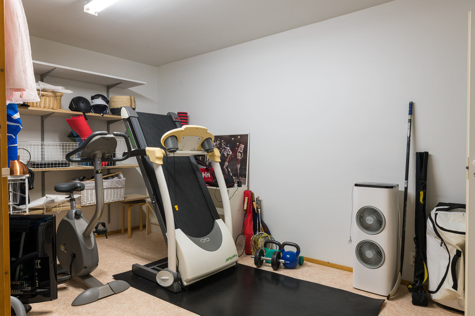 Ahonperäntie 3 - image 31