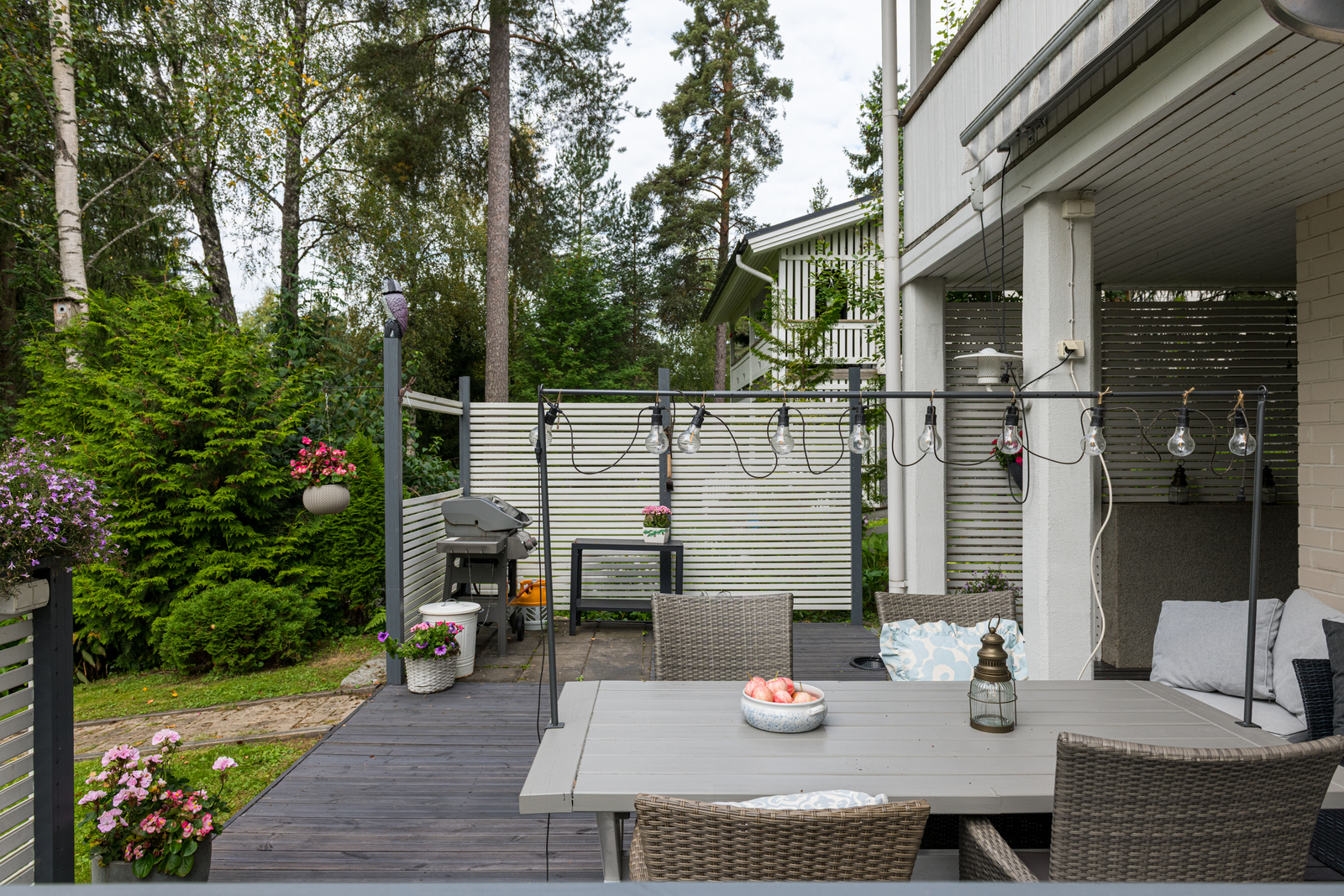 Ahonperäntie 3 - image 36