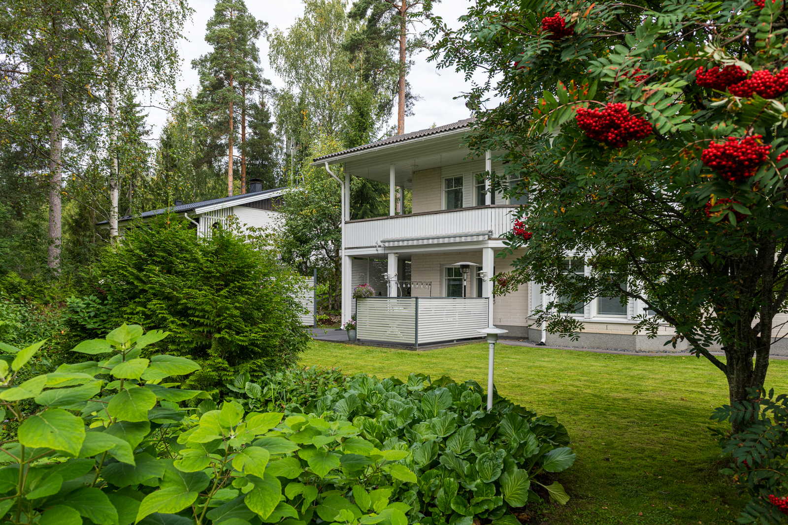 Ahonperäntie 3 - image 37