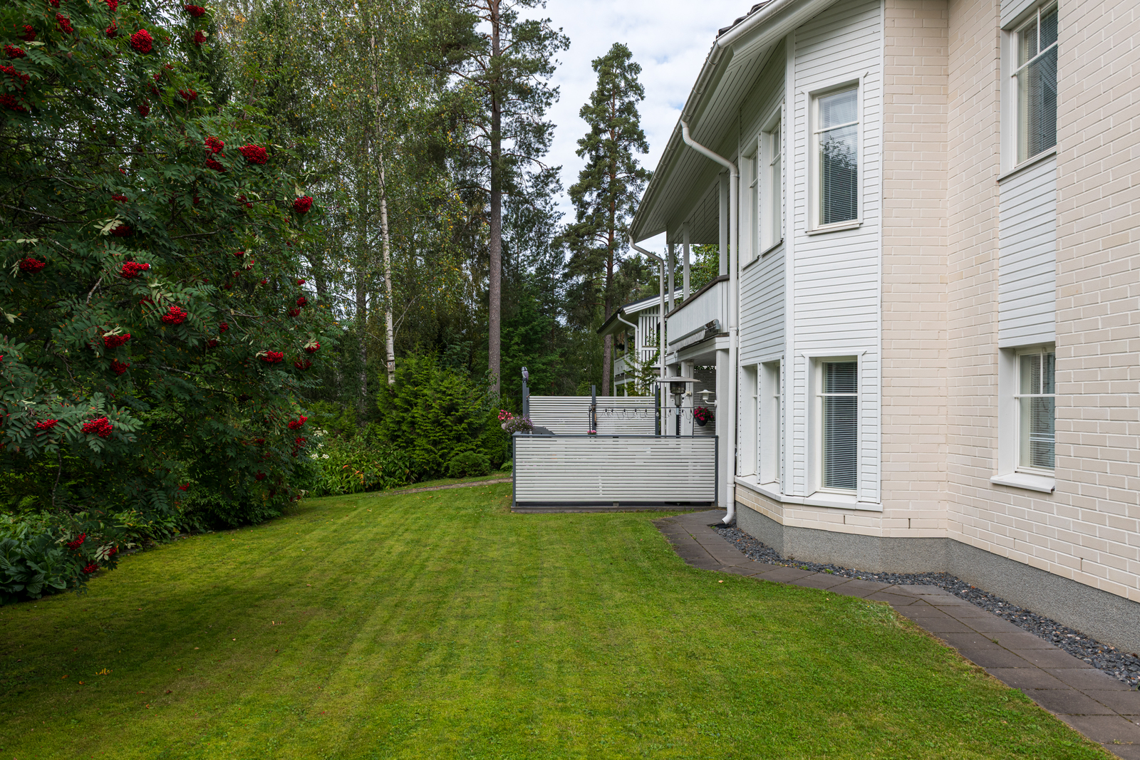Ahonperäntie 3 - image 38