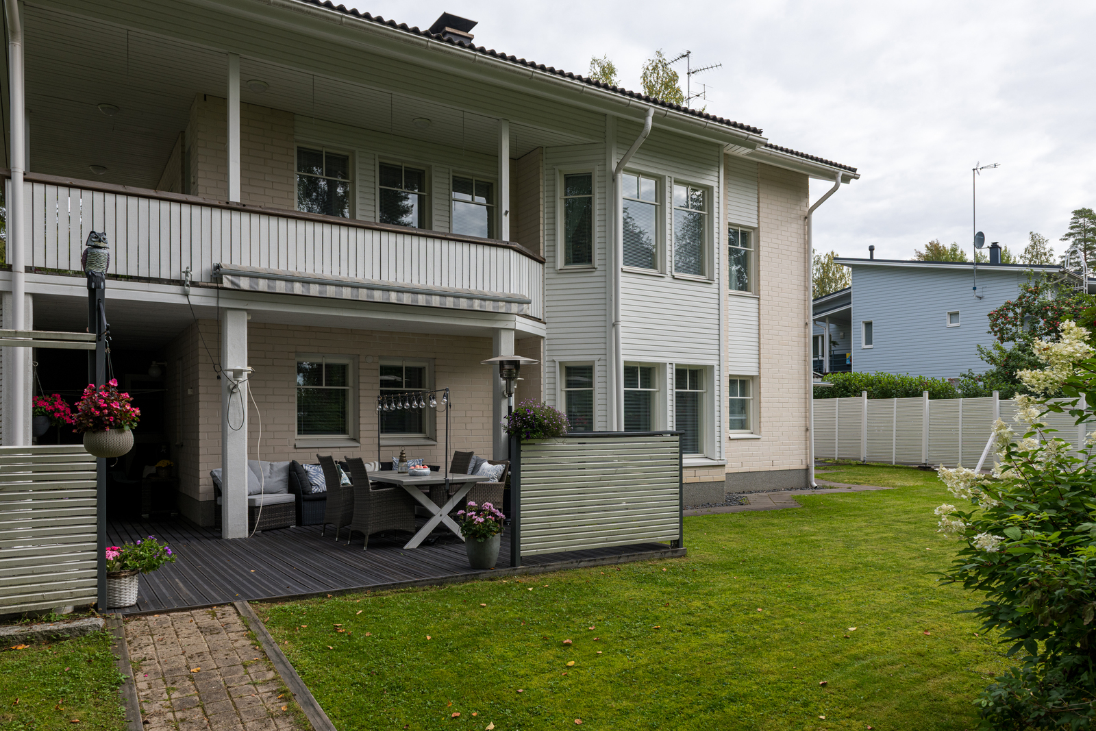 Ahonperäntie 3 - image 40