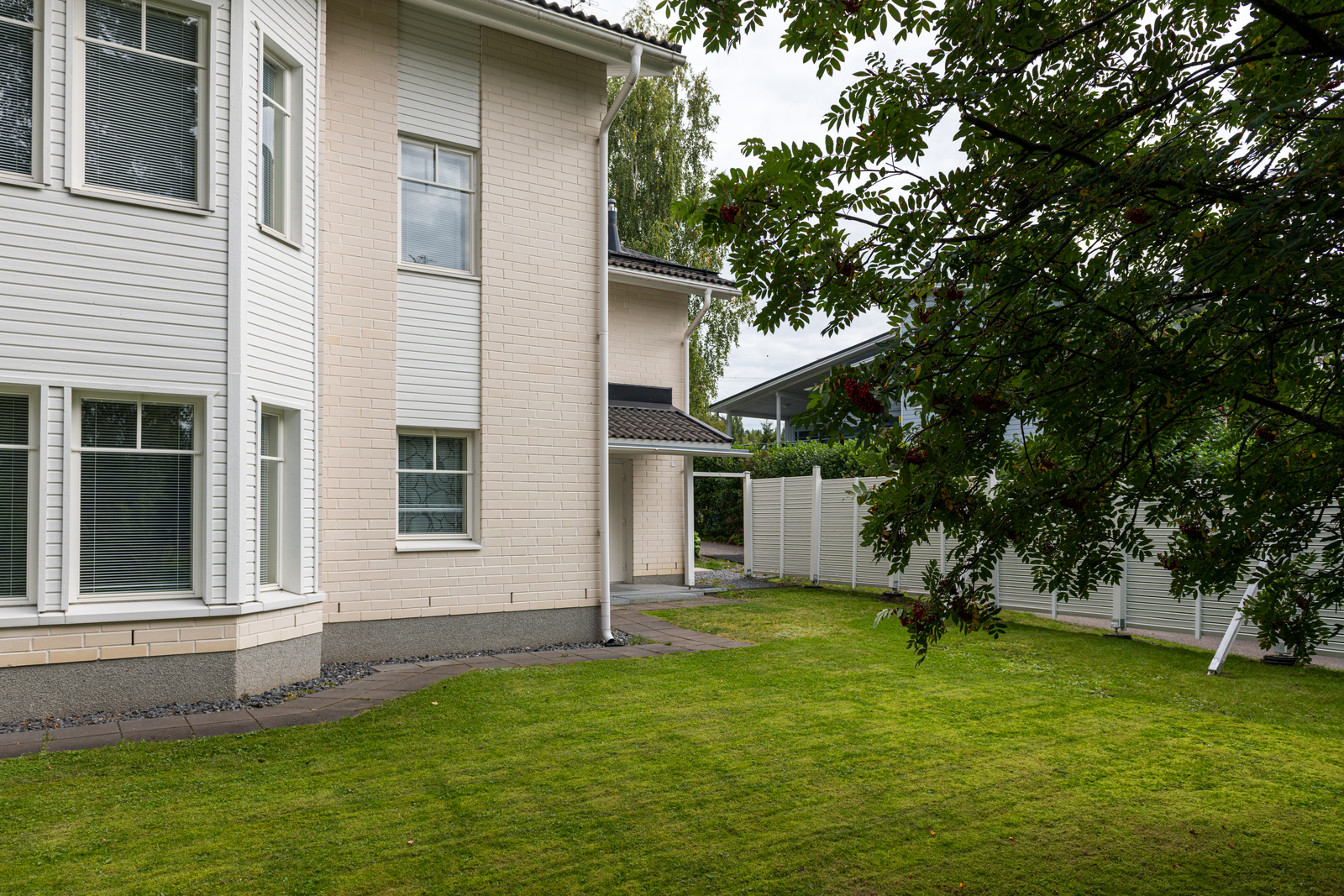 Ahonperäntie 3 - image 41