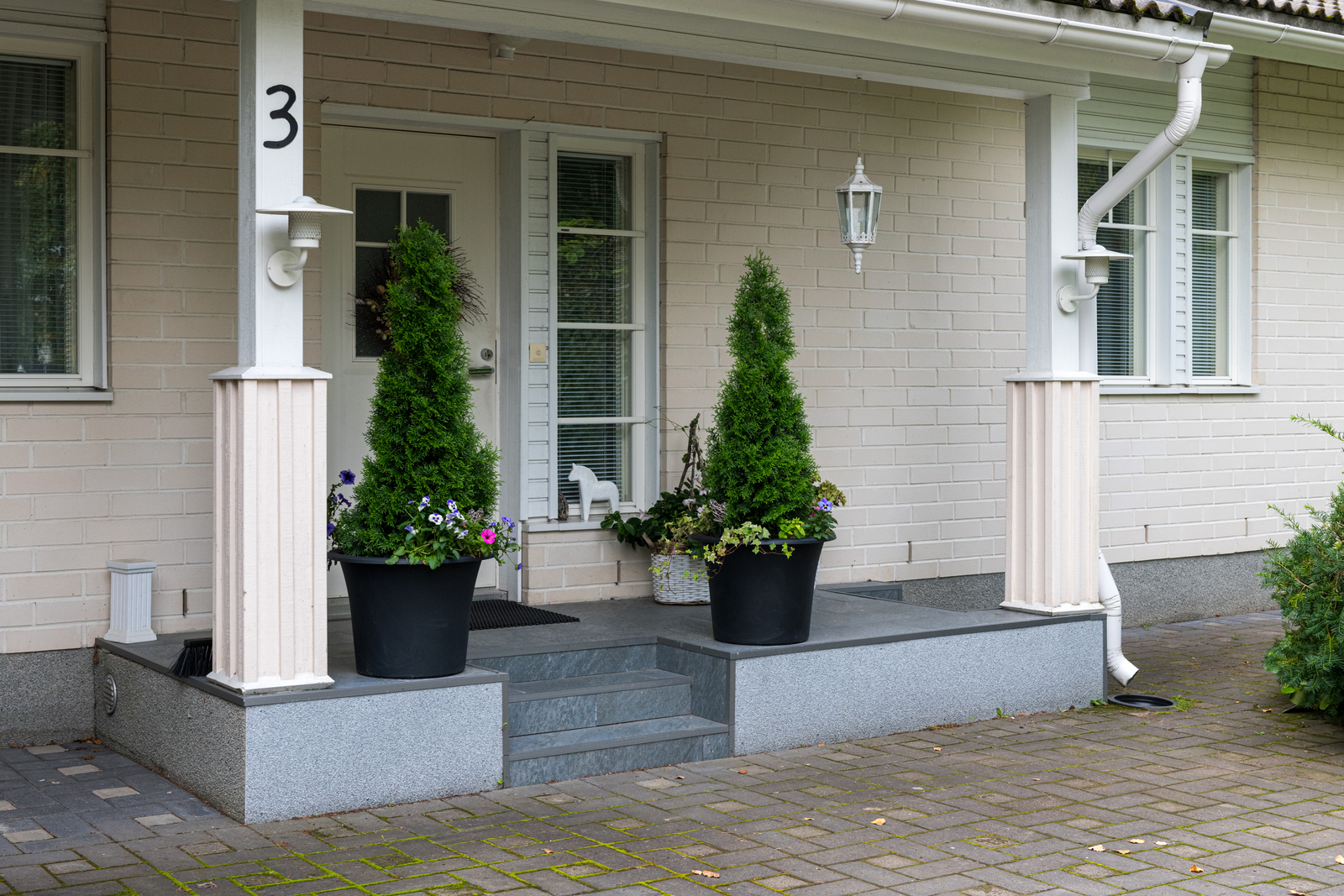 Ahonperäntie 3 - image 3