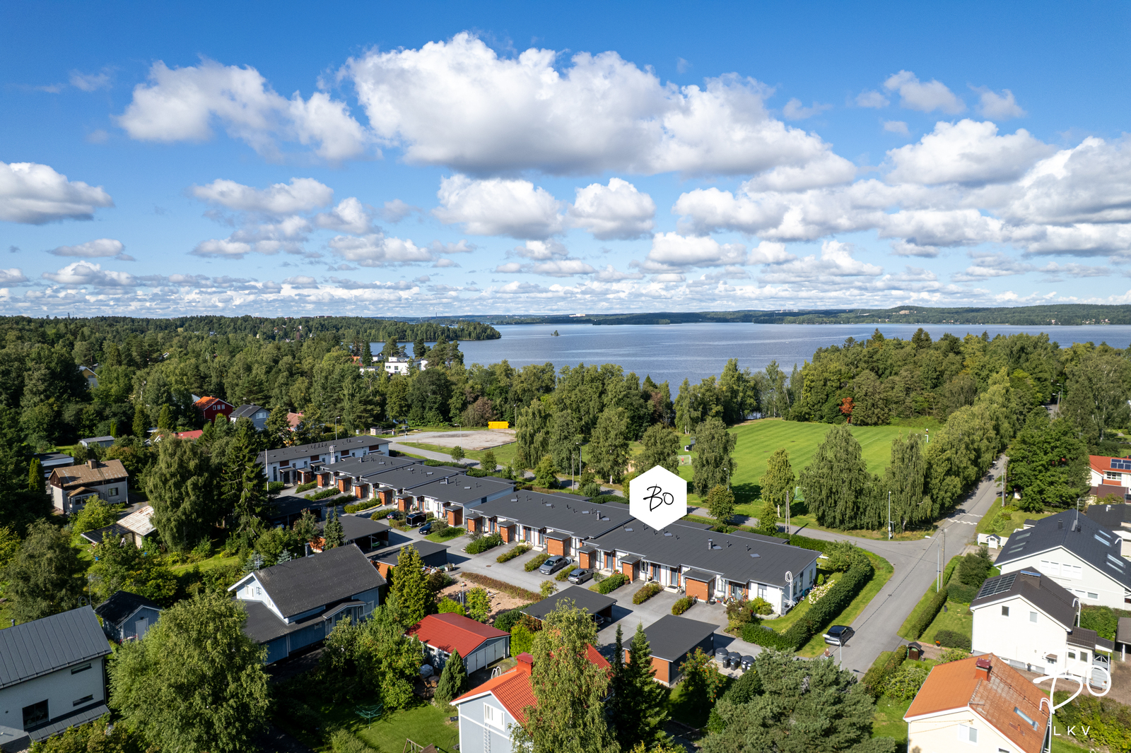 Puistokatu 3 - kuva 3
