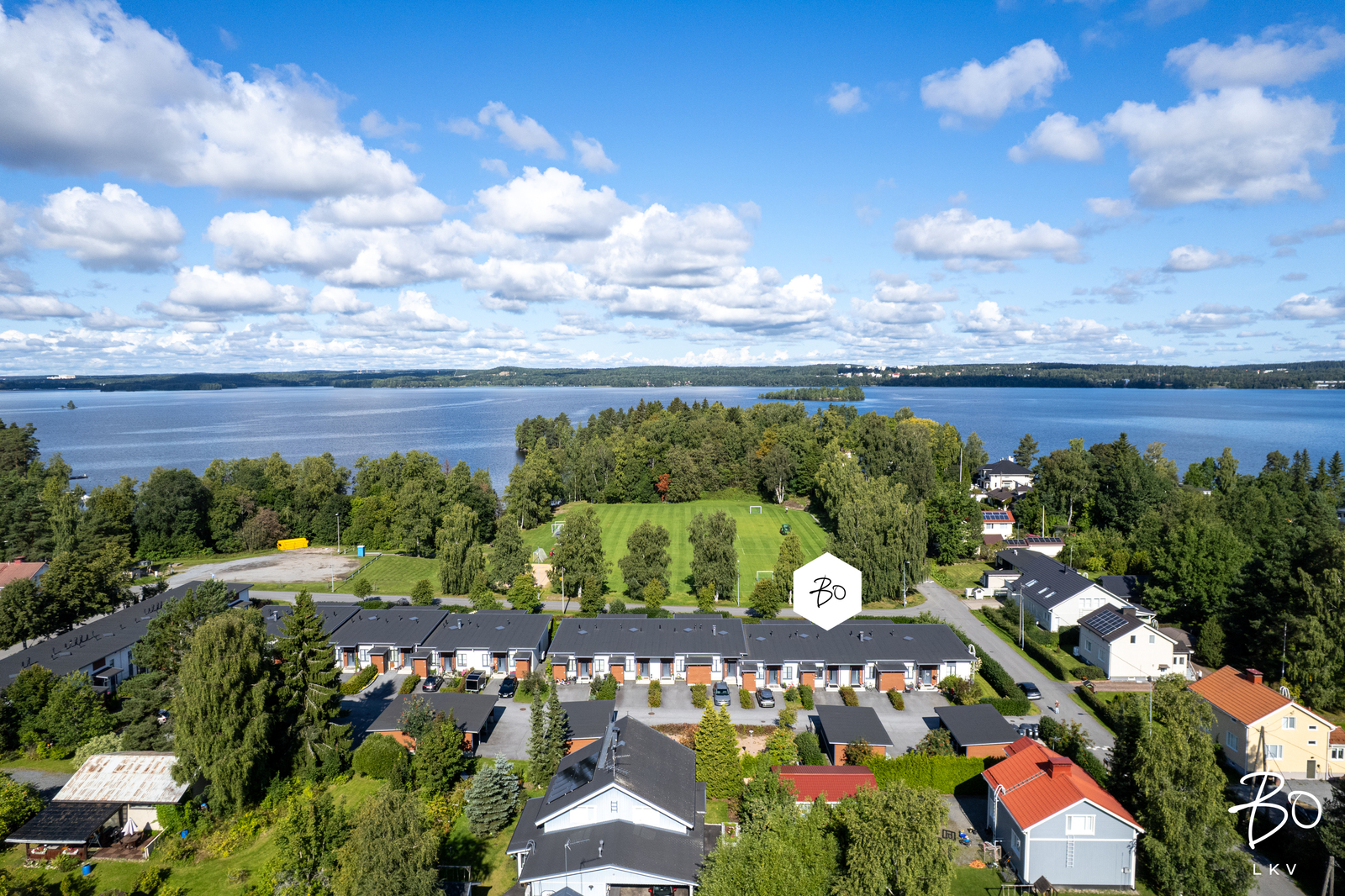 Puistokatu 3 - kuva 32