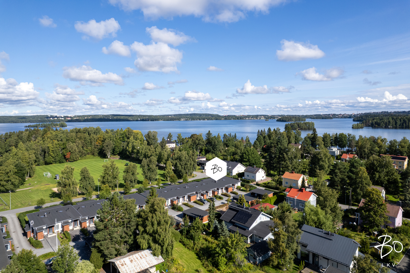 Puistokatu 3 - kuva 33