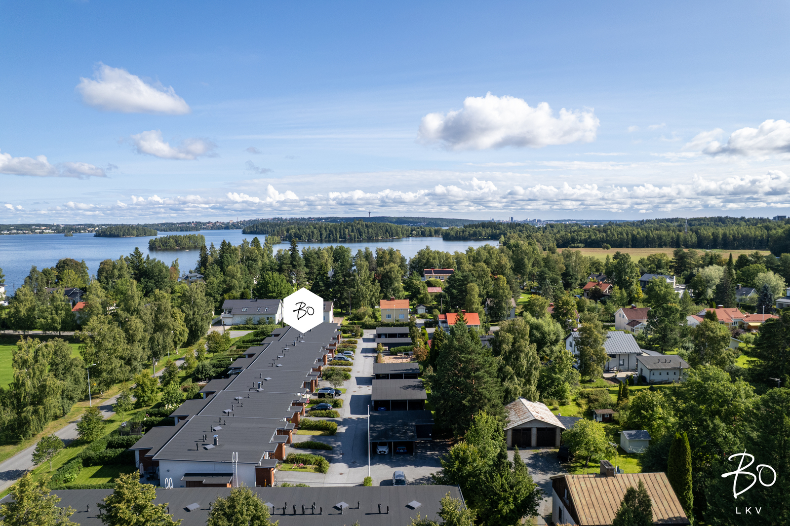 Puistokatu 3 - kuva 34