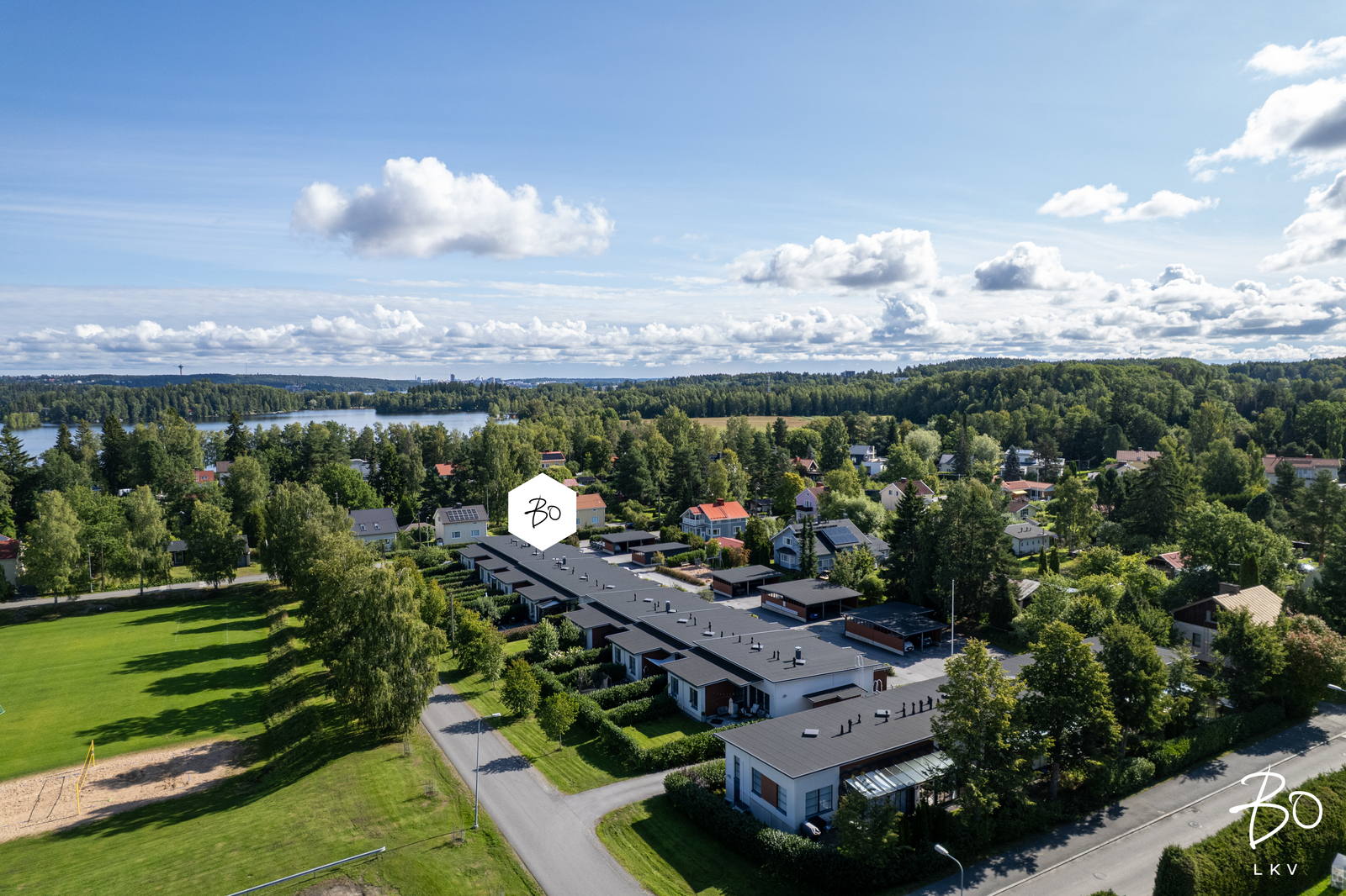 Puistokatu 3 - kuva 35
