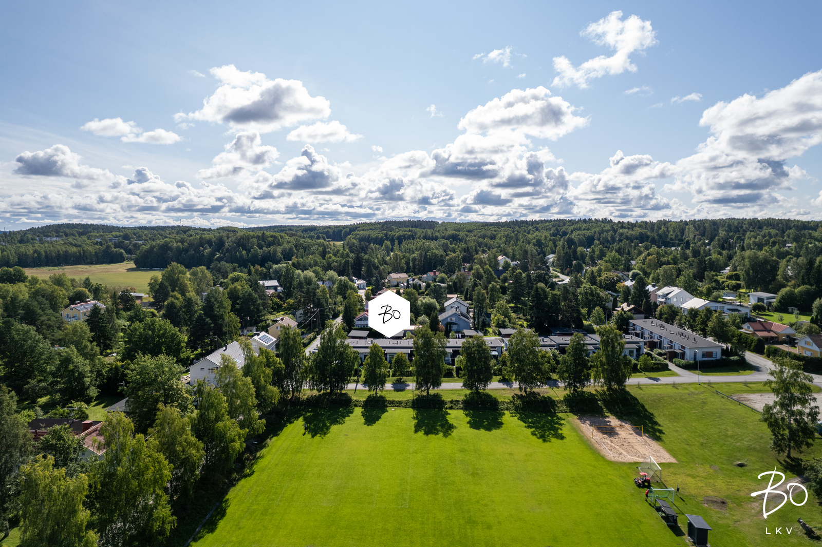 Puistokatu 3 - kuva 36