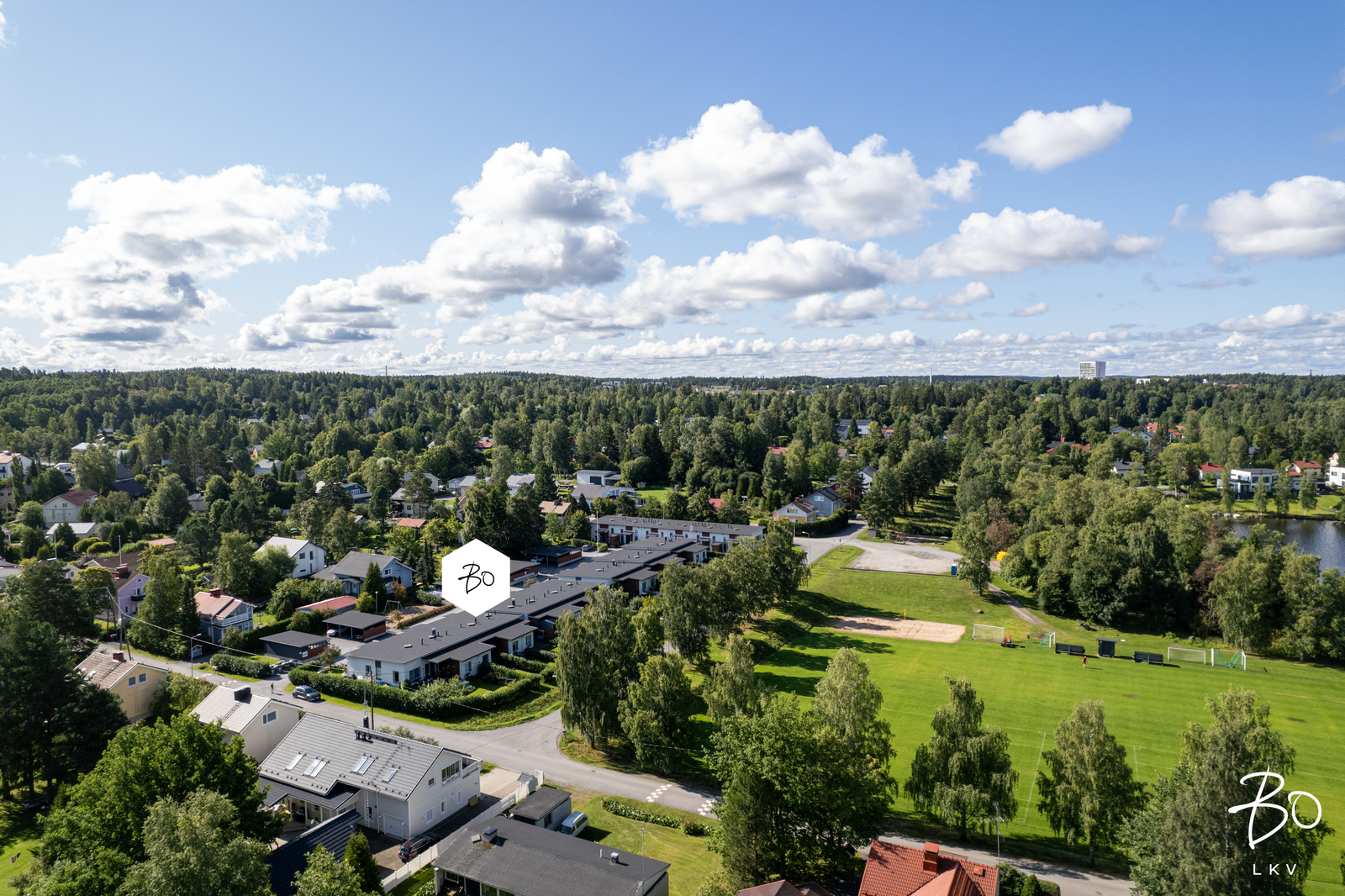 Puistokatu 3 - kuva 37