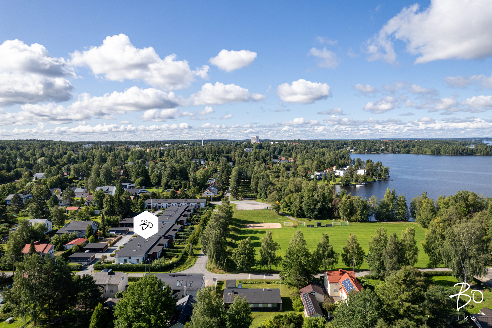 Puistokatu 3 - kuva 38