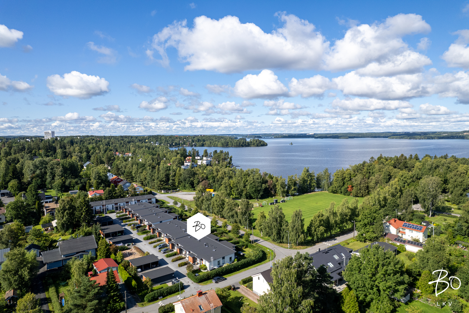 Puistokatu 3 - kuva 39