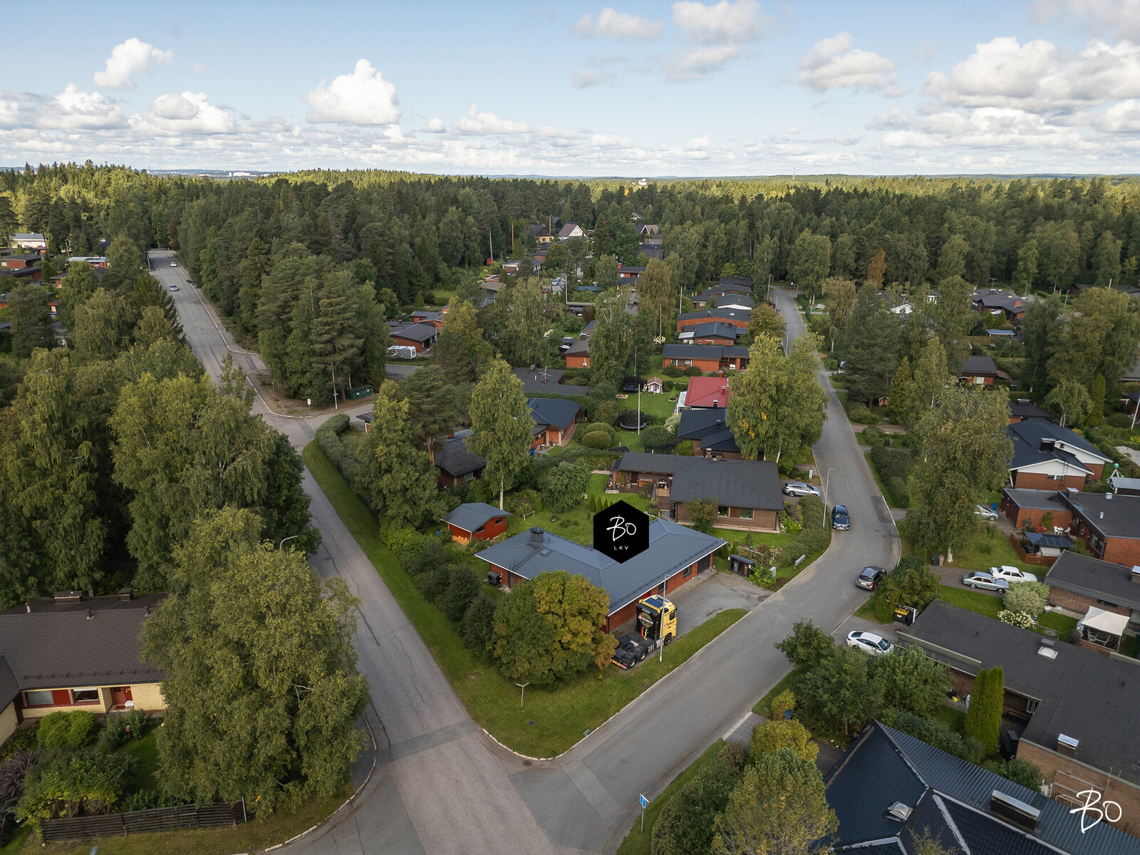 Kuupellonkatu 1 - kuva 29