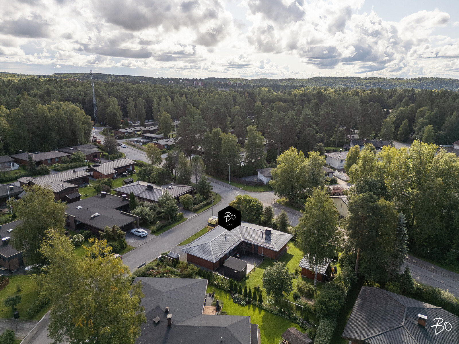 Kuupellonkatu 1 - kuva 31