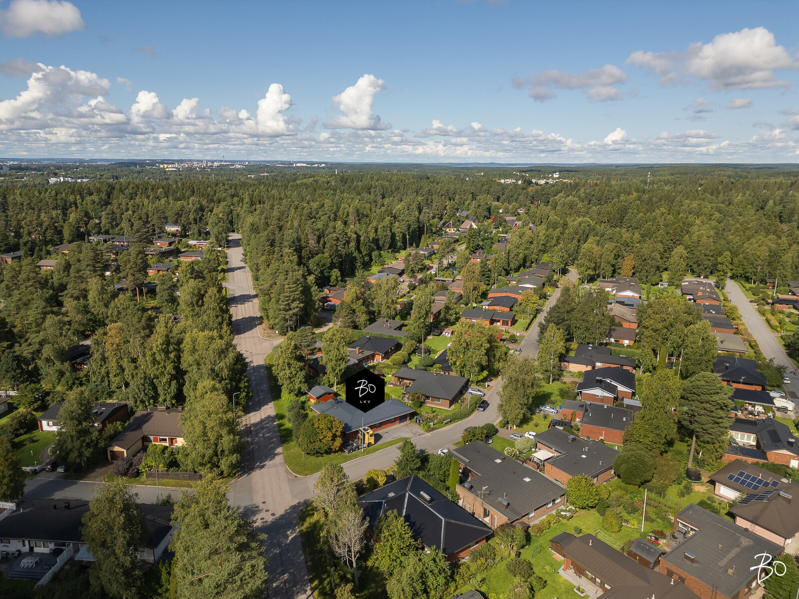 Kuupellonkatu 1 - kuva 32