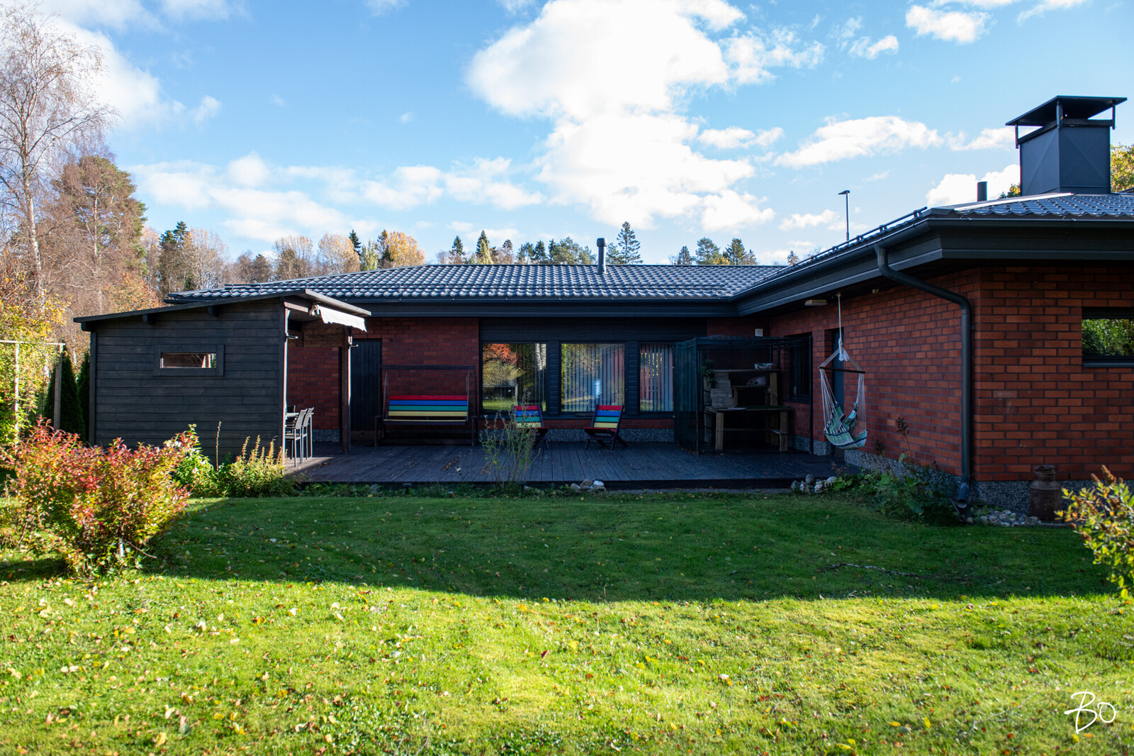 Kuupellonkatu 1 - kuva 21