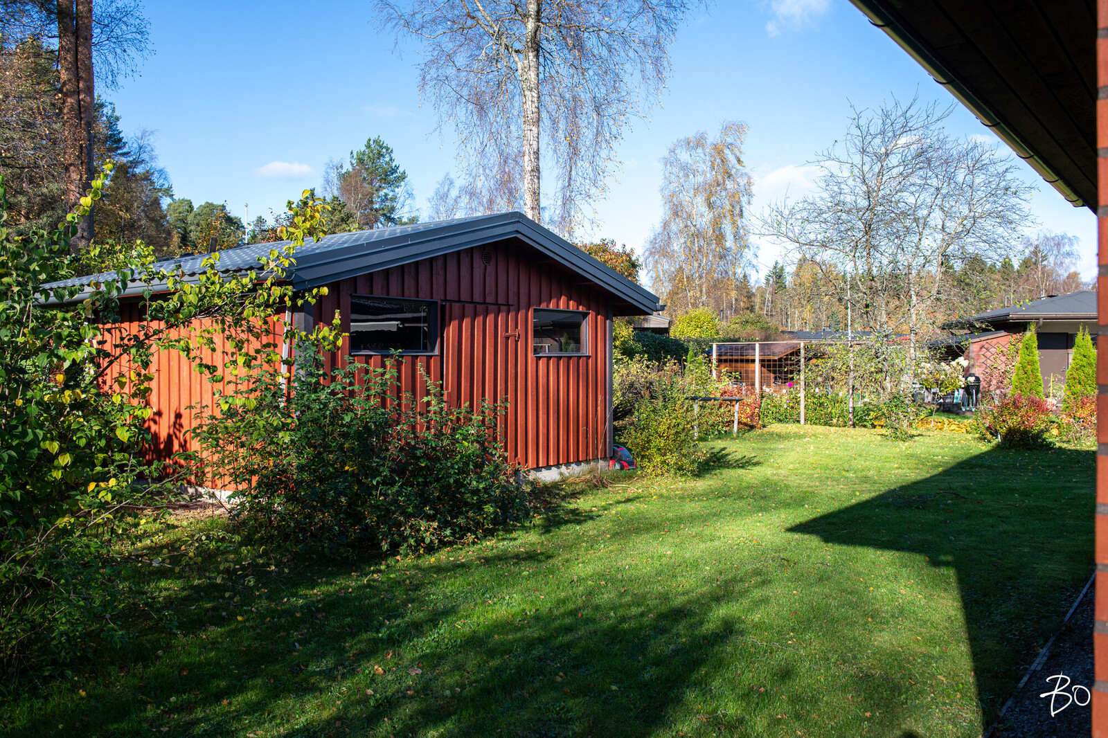Kuupellonkatu 1 - kuva 27