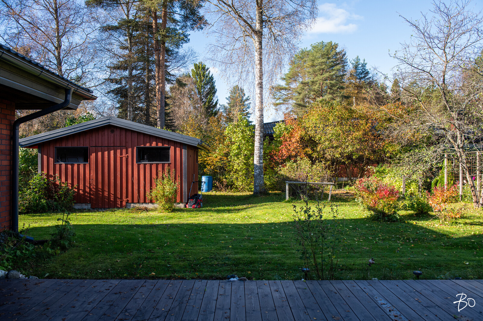 Kuupellonkatu 1 - kuva 25