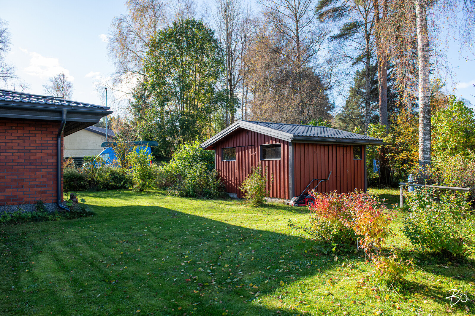 Kuupellonkatu 1 - kuva 26