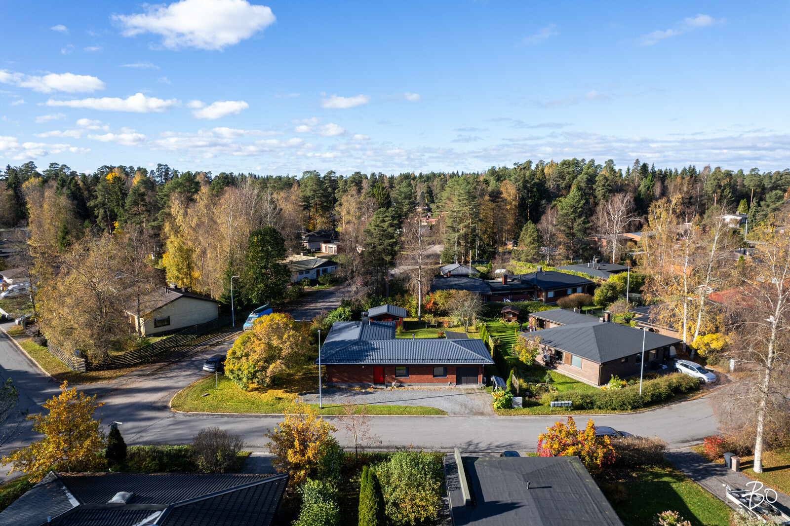 Kuupellonkatu 1 - kuva 30