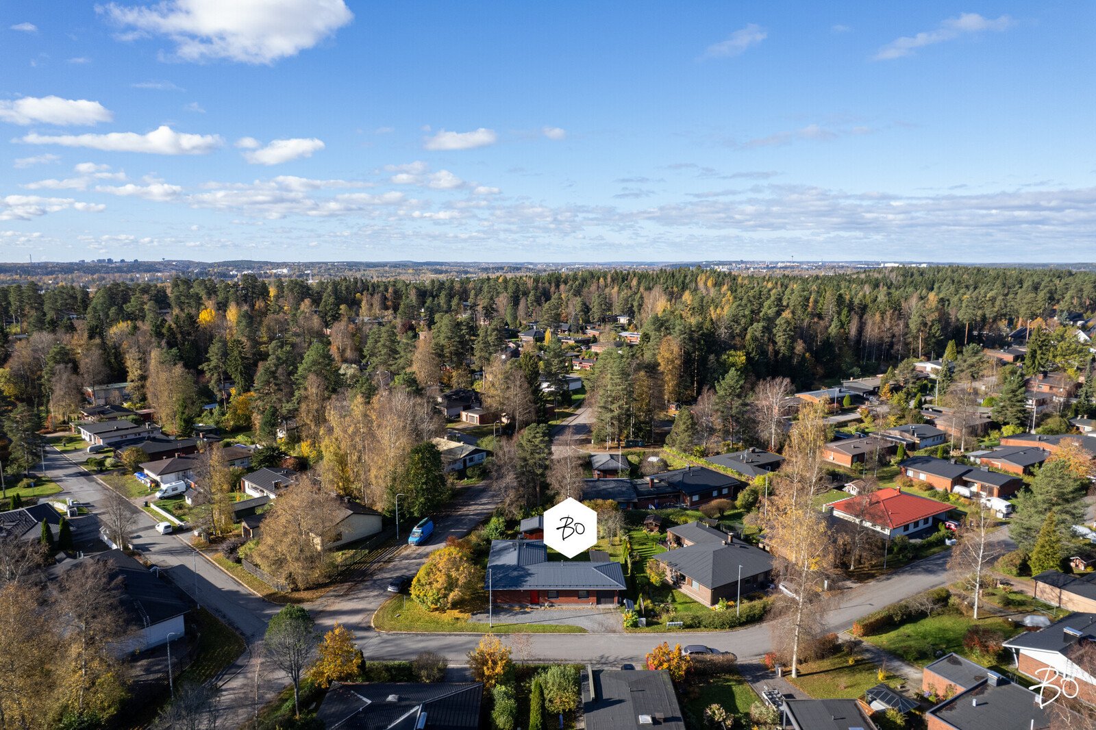 Kuupellonkatu 1 - kuva 34