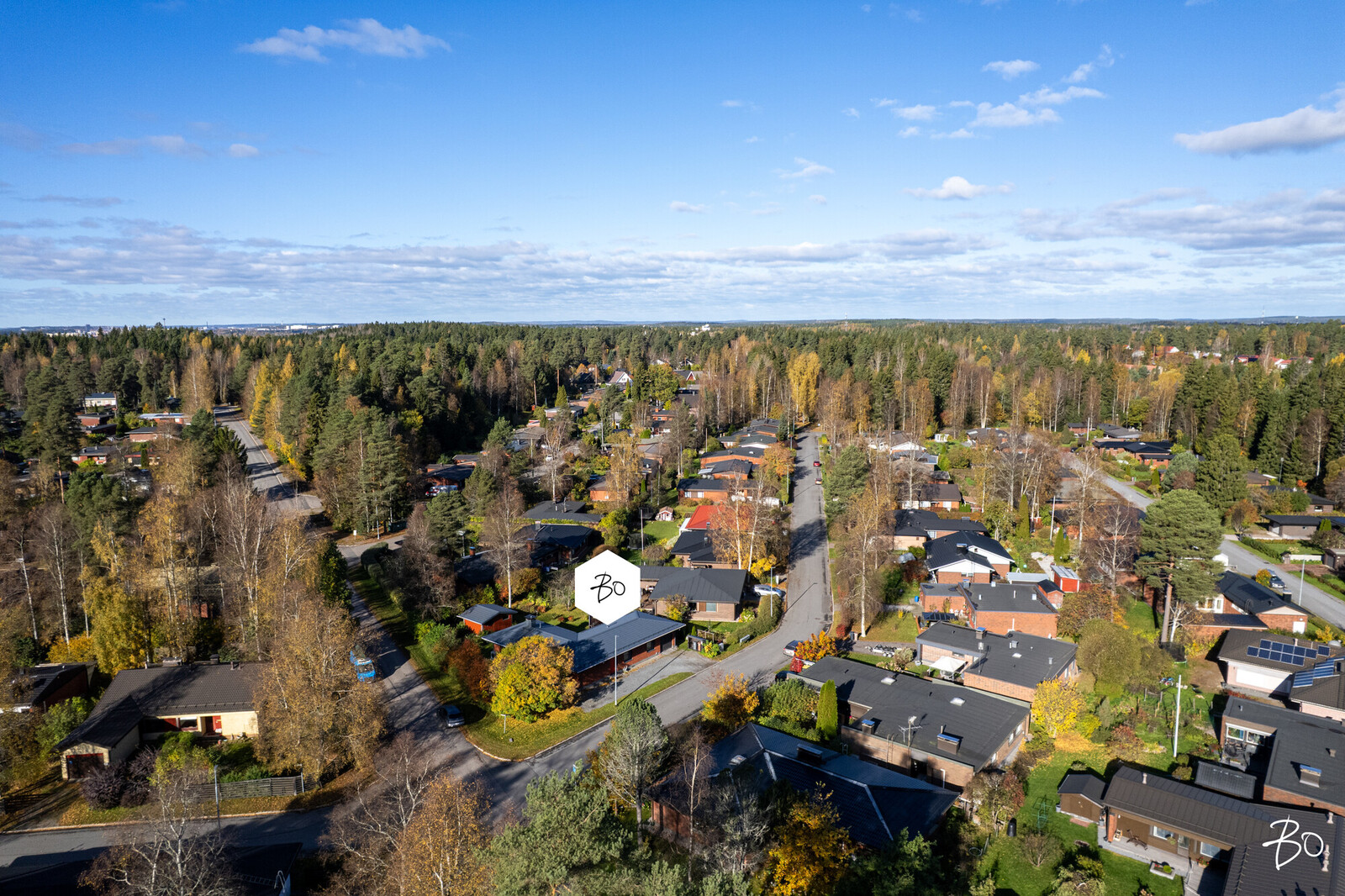 Kuupellonkatu 1 - kuva 31