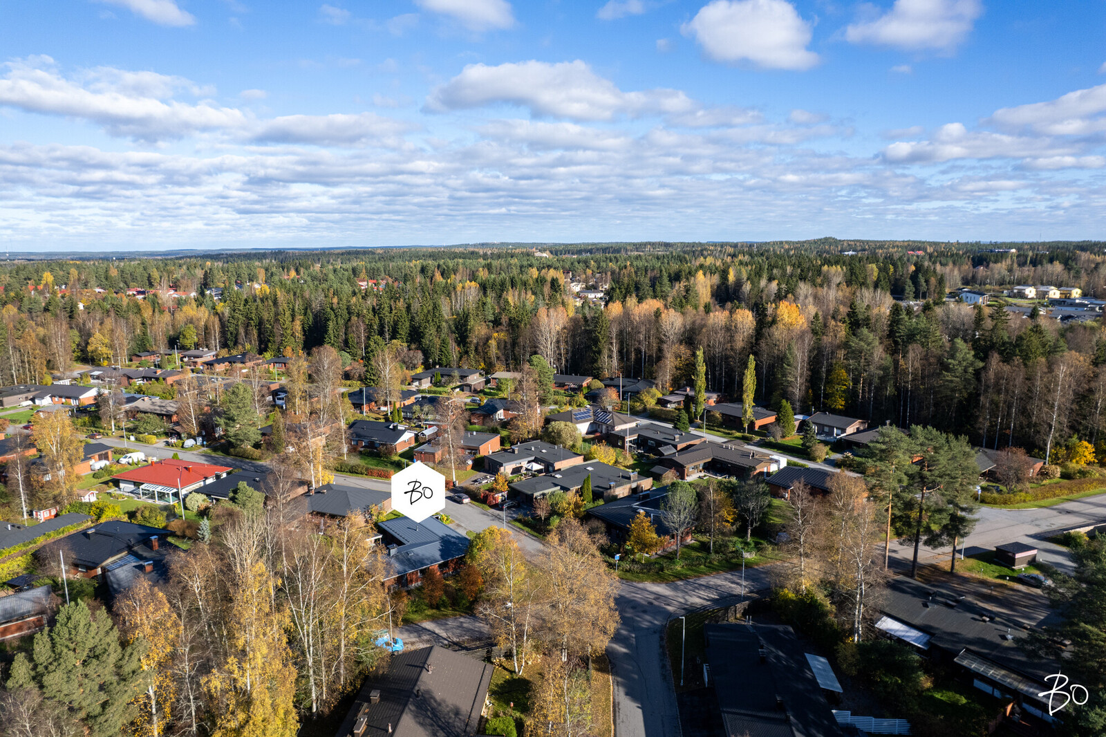 Kuupellonkatu 1 - kuva 33