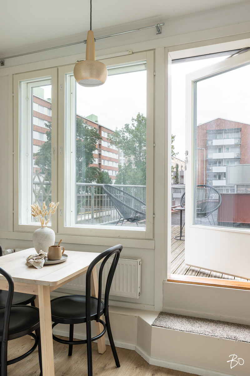 Kauppakatu 16 - kuva 10