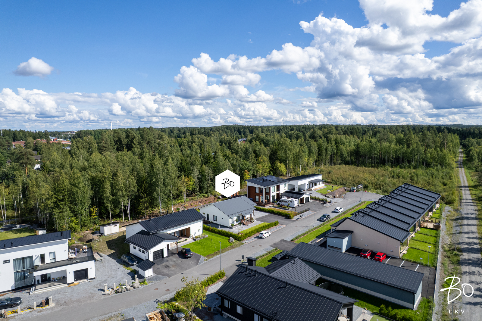 Vasamakuja 5 - kuva 47