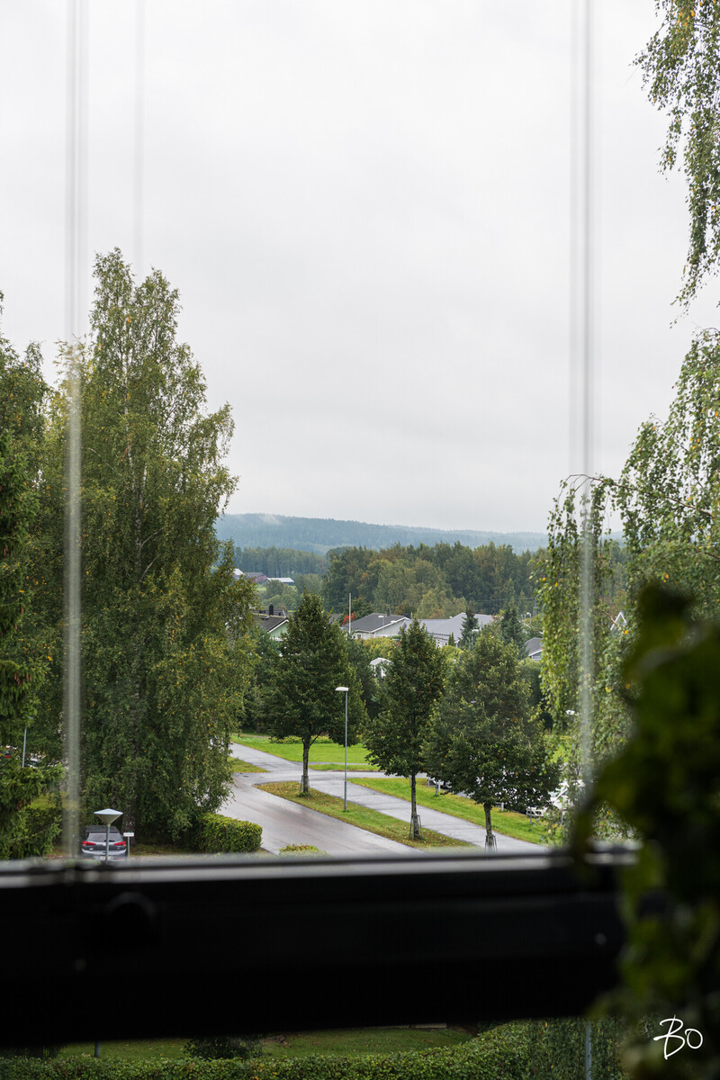 Puistolankuja 13 - kuva 22