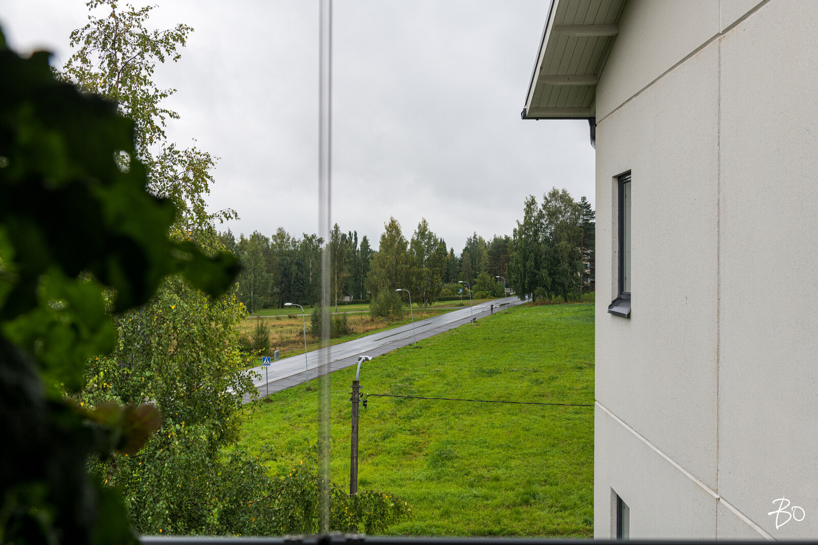 Puistolankuja 13 - kuva 23